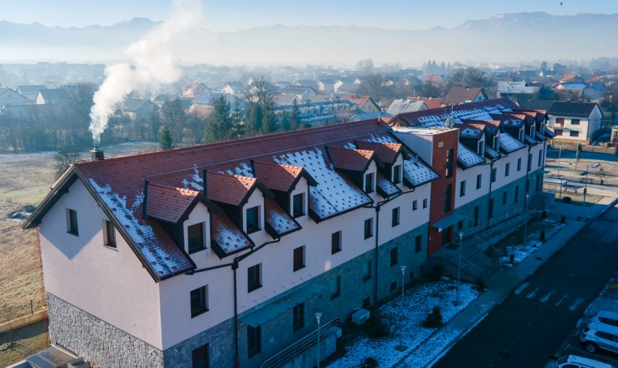 U pripremi su nove edukacije u režiji Razvojnog centra