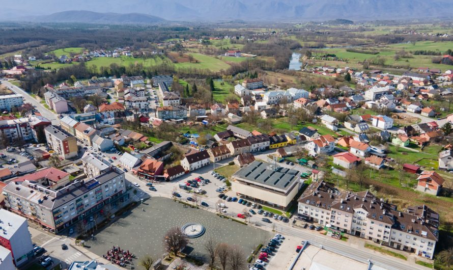 Najviše se traže sobarice, čistačice i odgajatelji