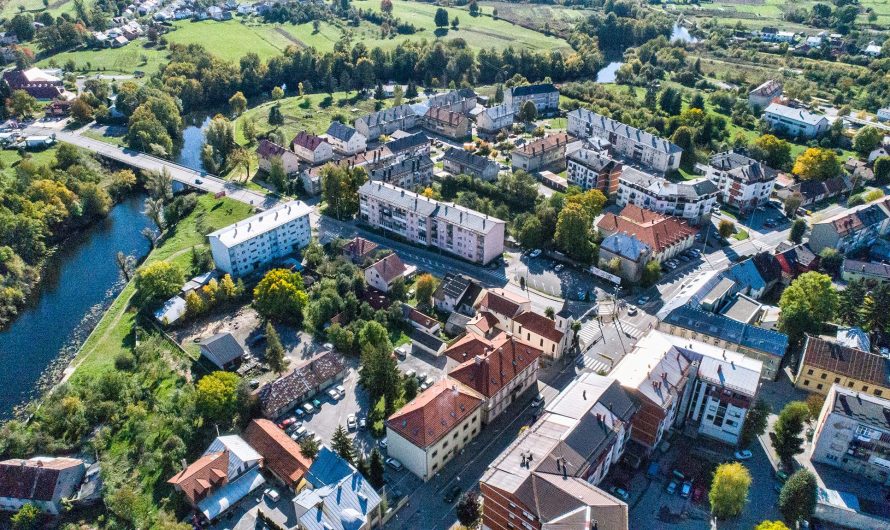 U tijeku je javna nabava za izvođenje radova sanacije oštećenih