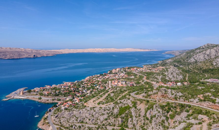 Večeras  je prvi dan ljeta – najduži dan u godini!