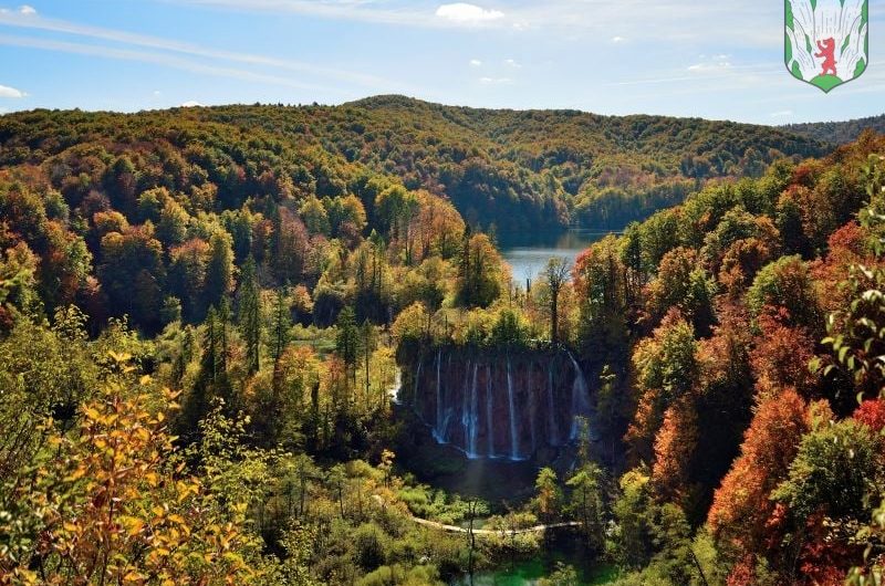 Čestitka župana Petryja povodom Dana općine Plitvička Jezera