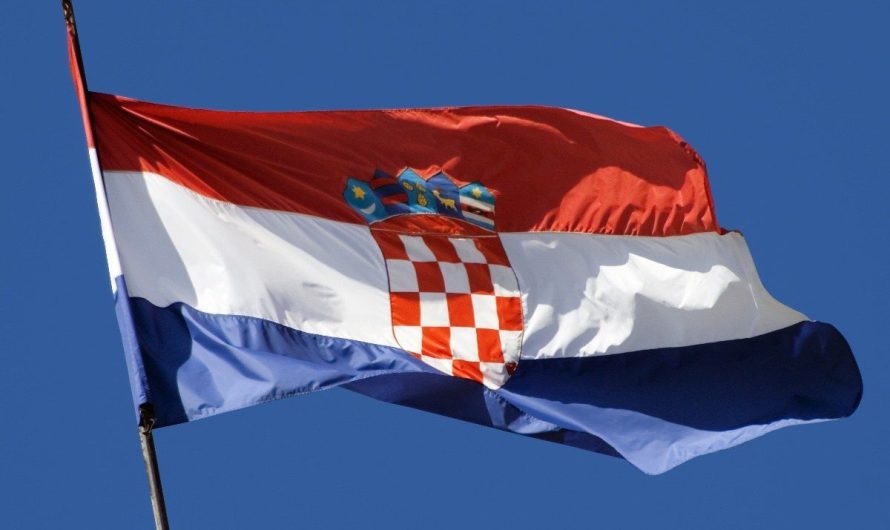 Čestitka župana Petryja povodom Dana neovisnosti