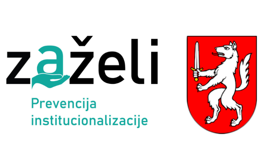 Projekt “Zaželi” u Gospiću i Lovincu